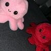 afrahbobbo_0