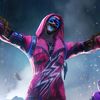 user792301733973