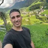 victor.ragno