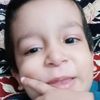 ayyan9600