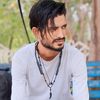 patel.is.brand1