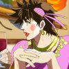unjojofanmasentiktok