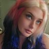 brittanysahotmess0