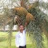 ajay.chaudhary238
