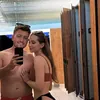 pauline.maxx8