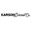 karson.diecast.co