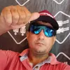 ironraimundodacos