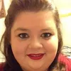 michelle.woods59