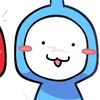 blueberry_8988