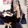 dunyay_nazwly.com