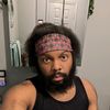 heartlesswretchh