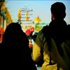 3aziz_al_rouh