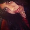 yaldesss