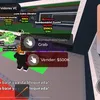 roblox_vendo_brainrot777