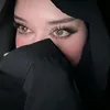 israetasnimsara