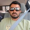 azhar.lodhi26