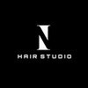 💈 I HAIR STUDIO 💈