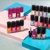 gullnazoriflame