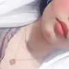 ih__567