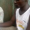 user6323102623242