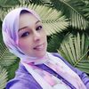 duaa_ragab