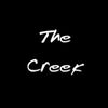 The Creek