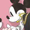 milesformiles6
