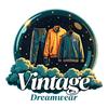 vintage.dreamwear