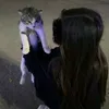 itsnotfatma67