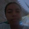kim.torres55