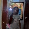 daian.soffi