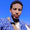abdurahman.aman36