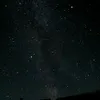 deepsky69