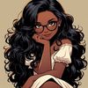 joytheartist7
