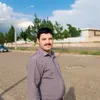 mahmed_harki87