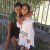 user92321077678466