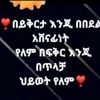 habiba.ebra