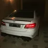 rich_vdele