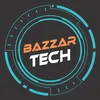 Bazzar Tech