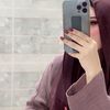 al_s905