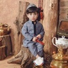 salman.ali3648