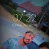 denis_call