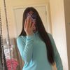 alyssa.clearyx