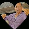benigno.vargas.me
