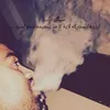 saber.sadat4