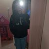 tania_25