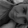 michxllx_00