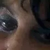 yashodasainanda