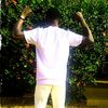 nahoua70