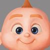 babuybaby